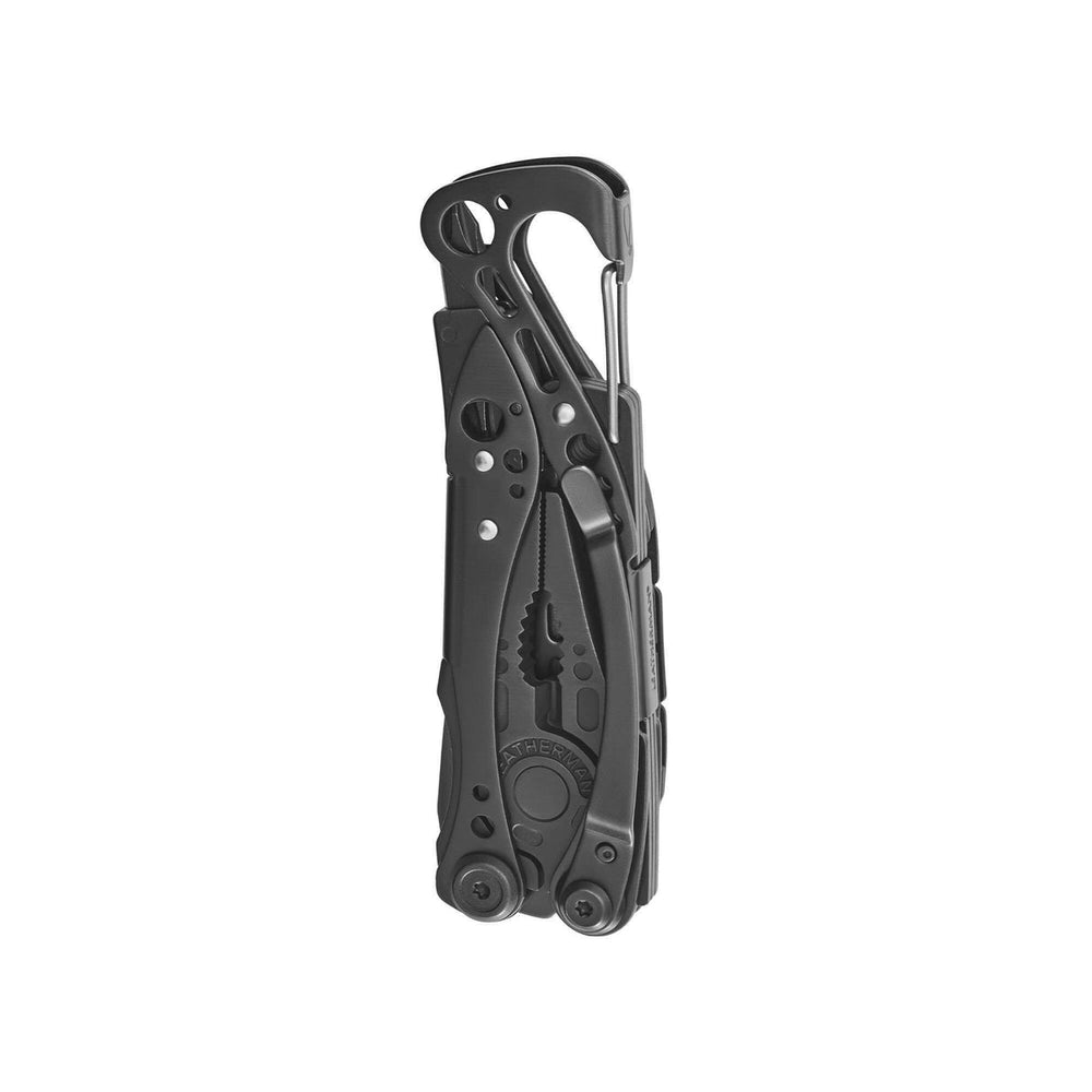 Leatherman Skeletool CX Multi Tool