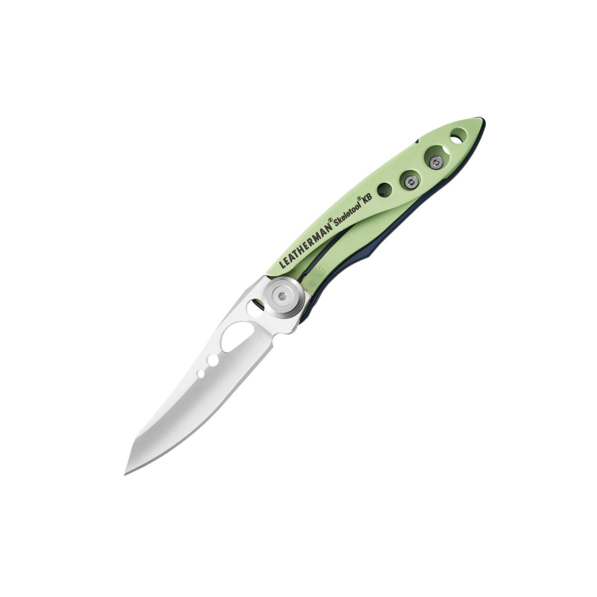 Leatherman Skeletool KB Multi-Tool