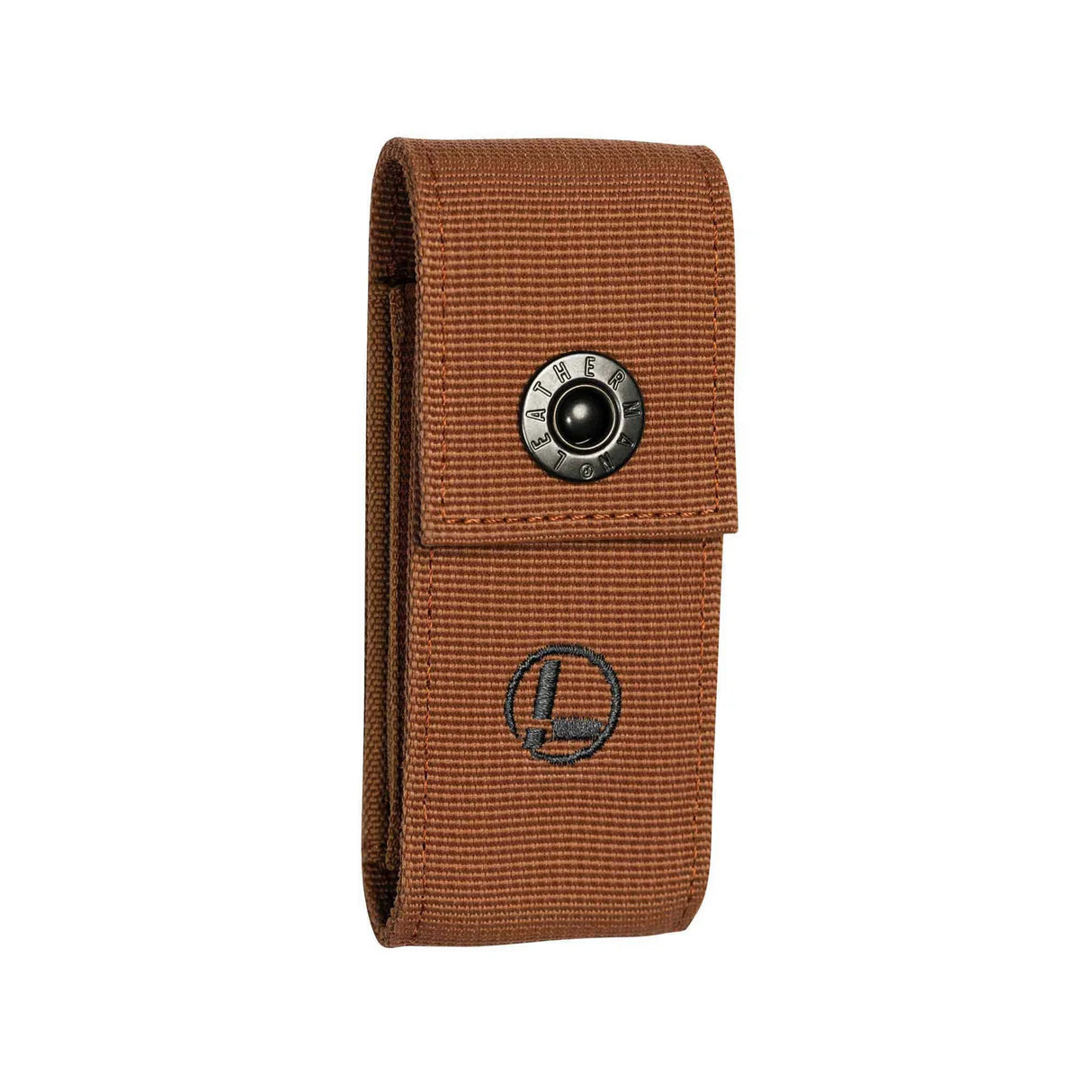 Leatherman Nylon Sheath - Sienna - Large