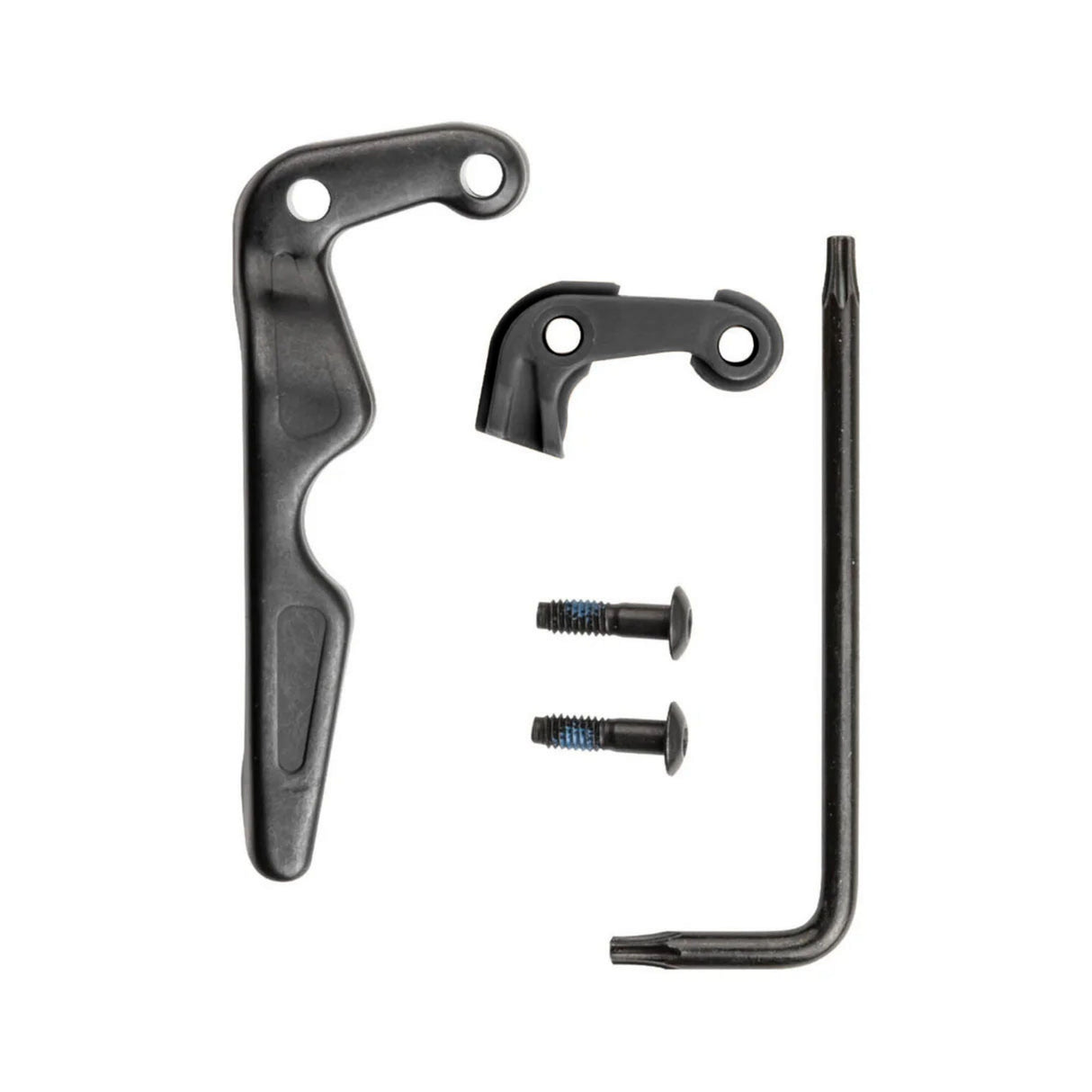 Leatherman MUT Pocket Clip