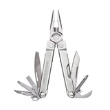 Leatherman Bond Multi Tool - Stainless Steel