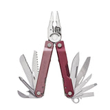 Leatherman Rebar Multi Tool