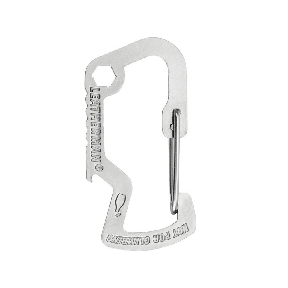 Leatherman Carabiner Accessory