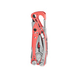 Leatherman Skeletool CX Multi Tool
