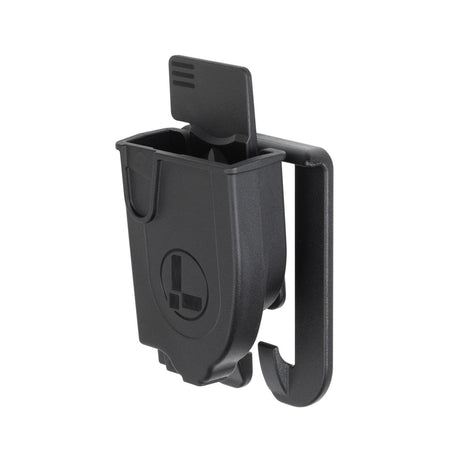 Leatherman Raptor Rescue Shears Holster