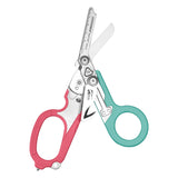 Leatherman Raptor Rescue Trauma Shears