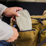 Leatherman Tool Pouch