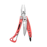 Leatherman Skeletool CX Multi Tool