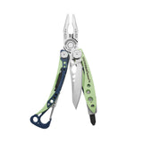 Leatherman Skeletool CX Multi Tool