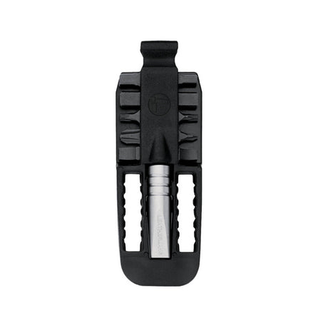 Leatherman Bit Kit #3 Replacement Bit Set