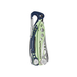 Leatherman Skeletool CX Multi Tool