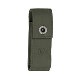 Leatherman Nylon Sheath with Belt - Large - Tundra