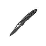 Leatherman Skeletool KB Multi-Tool