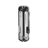 Leatherman ARC Multi Tool