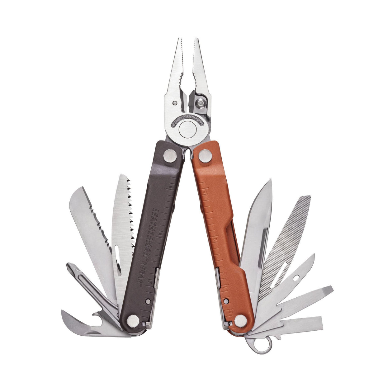 Leatherman Rebar Multi Tool