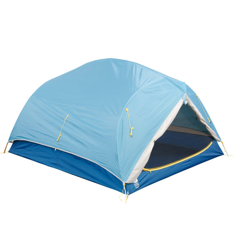 Sierra Designs Clearwing 3 Man Tent