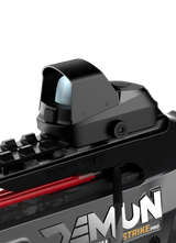 Barnett Demun Accu Strike Pro Pistol Crossbow