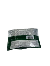 BCB Military Camo Wipes - 25 Pack