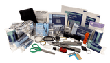 BCB Elite Explorers Survival Kit