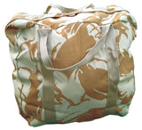 BCB Para Drop Zone Bag - 65 Litre