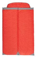 Sierra Designs Backcountry Bed 20 Duo 650F Dridown Sleeping Bag