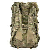 British Army 90L MTP Virtus Bergen