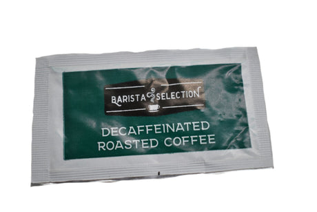British Army Ration Pack - Freeze Dried Coffee Sachets x 50