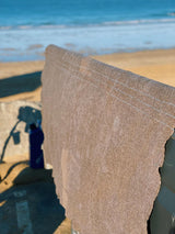 British Army Wool Blankets