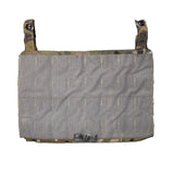 British Military MTP MK4 Osprey Ops Panel