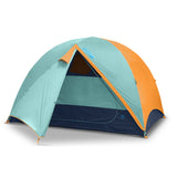 Kelty Wireless 6 Man Tent