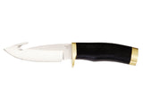 Buck 691 Buck Zipper Fixed Blade Knife
