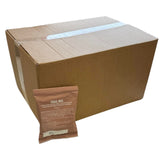 BULK BUY - British Army Ration Pack Trail Mix - 50g x 50