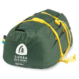 Sierra Designs High Side 3000 1 Man Tent