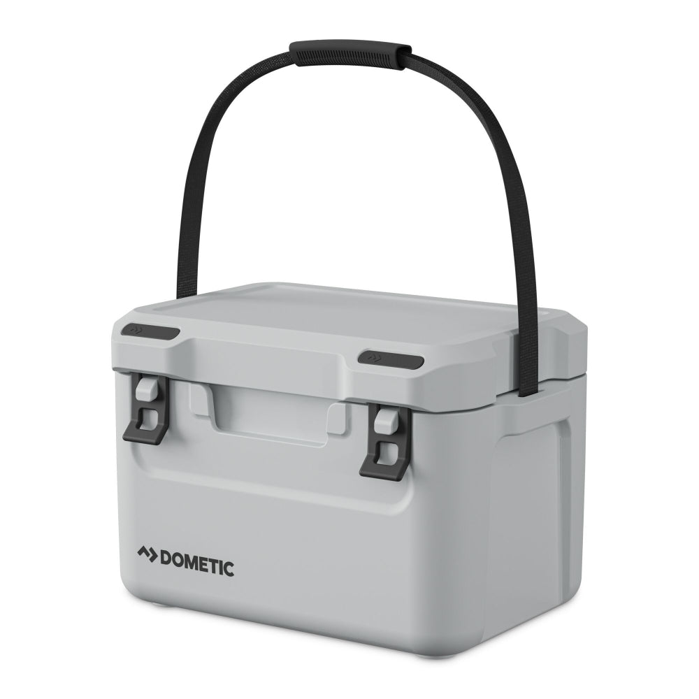 Dometic CI 15 Ice Cooler Box - Mist