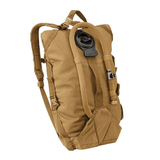 Camelbak Squadbak 25 Litre Hydration System