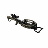 Centrepoint CP 400TM Silent Crank Compound Crossbow Package