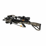 Centrepoint CP 400TM Silent Crank Compound Crossbow Package