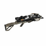 Centrepoint CP 400TM Silent Crank Compound Crossbow Package