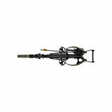 Centrepoint CP 400TM Silent Crank Compound Crossbow Package