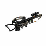 Centrepoint CP 400TM Silent Crank Compound Crossbow Package