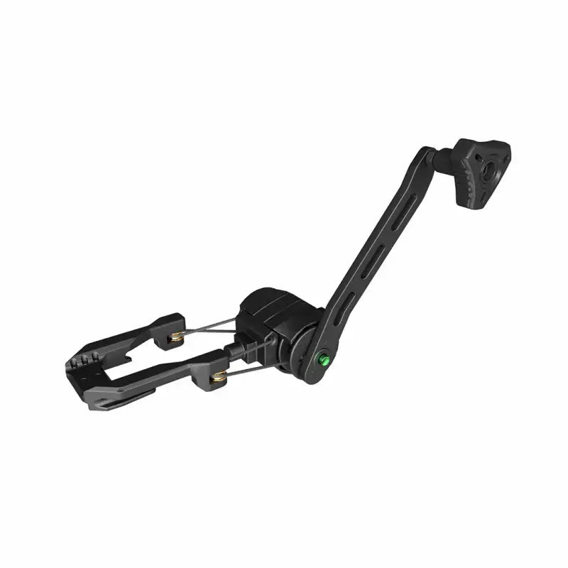 Centrepoint Wrath 430 Silent Crank Compound Crossbow Package