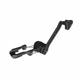 Centrepoint Wrath 430 Silent Crank Compound Crossbow Package