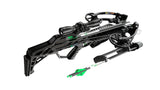 Centrepoint Wrath 430 Silent Crank Compound Crossbow Package