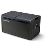 Dometic CFX5 75 Dual Zone Compressor Cooler Box
