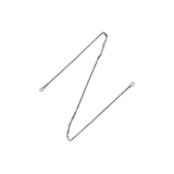 Man Kung MK-XBS60 Crossbow String