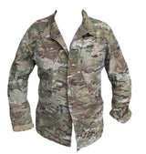 Crye Precision G4 Field Shirt
