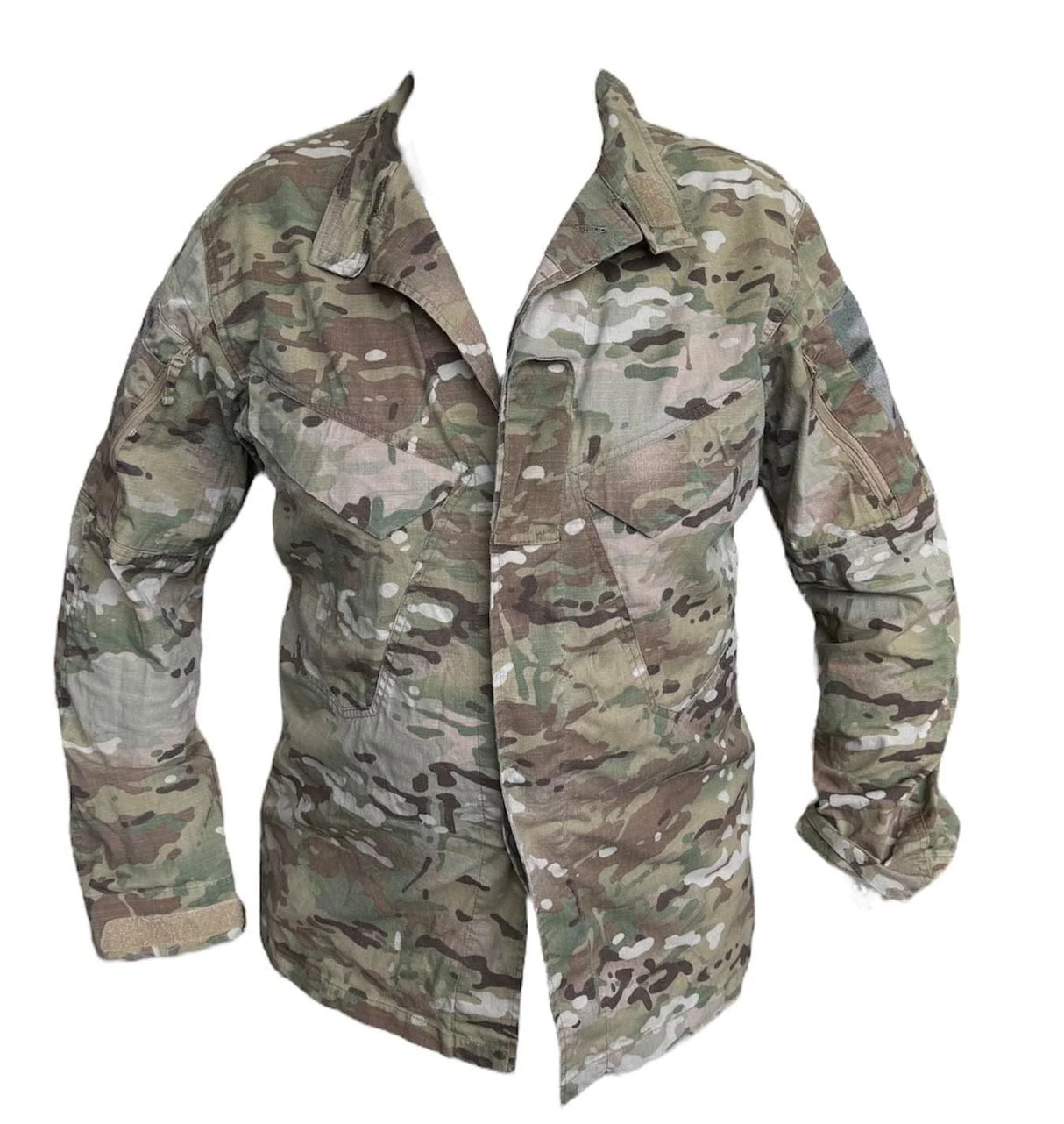 Crye Precision G4 NSPA MTP Field Shirt - Brand new