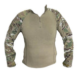Crye Precision G4 NSPA UBAC Combat Shirt