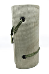 Dutch Military M90 Deluxe Roll Mat