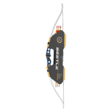 EK Archery Beetle Junior Recurve Bow